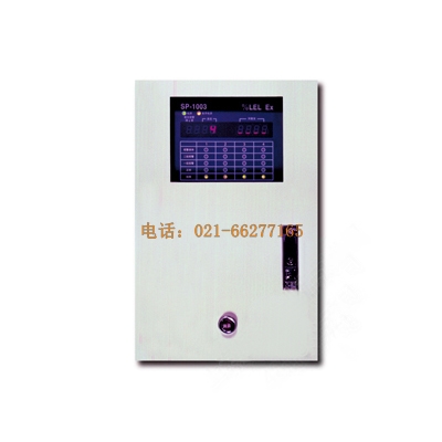 SP-1003-4 �ڒ�ʽ������