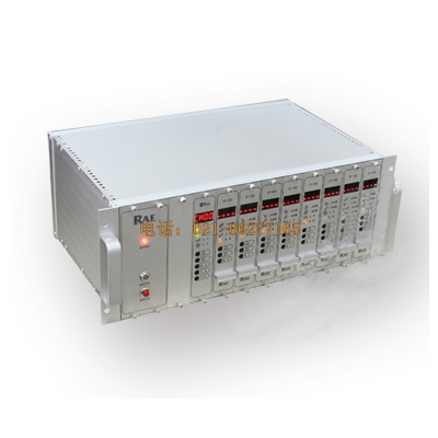 SP-1005 盤裝式插卡控制器