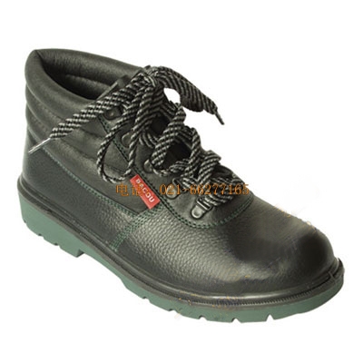 �͹� ��(j��ng)��ϵ���ЎͿȫЬ