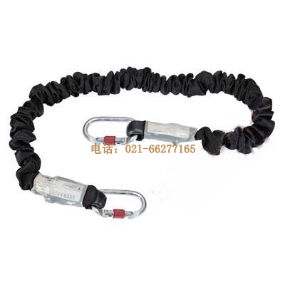 �����������p���K