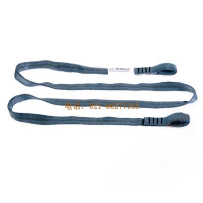 代爾塔 2米聚酰胺連接扁帶