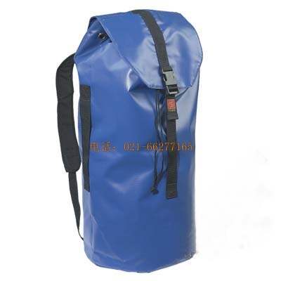 ������ �߿����I(y��)����������