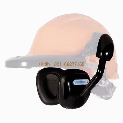 ������ ��ȫñ�����ö���