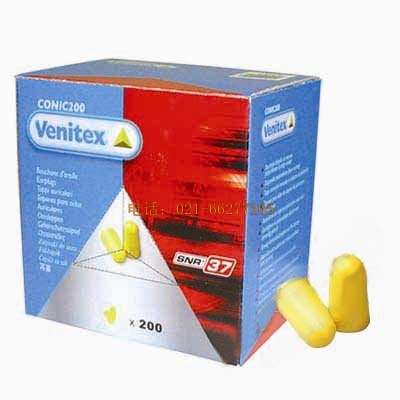 ������ PU�l(f��)�ݶ���