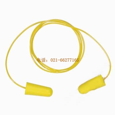 ������ PU�l(f��)�ݎ���(xi��n)����