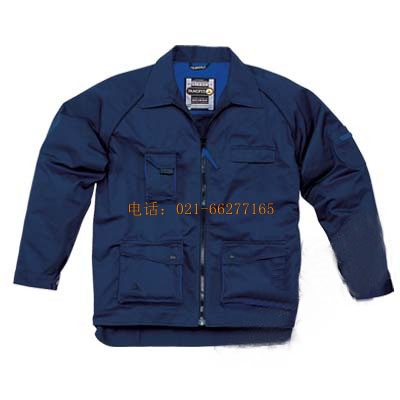 ������ MACH2�����w�S|���ƊA��ʽ�I(y��)���b