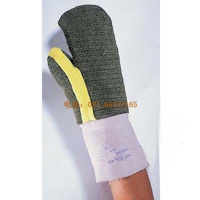 �͹� KERMEL �����ܸ�������