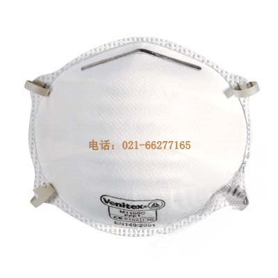 ������ �ۯB�����Ͱ�����FFP1