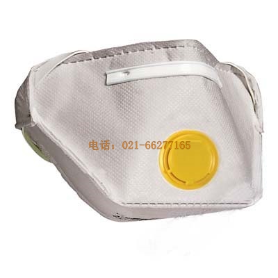 ������ �ۯB��(ji��n)���ͷ��ЙC(j��)�������y����FFP2