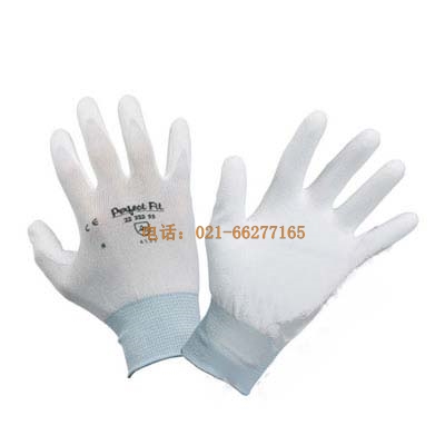 �͹� PU Ϳ�ӹ�������