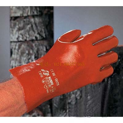 �͹� �߼�PVC-27��������