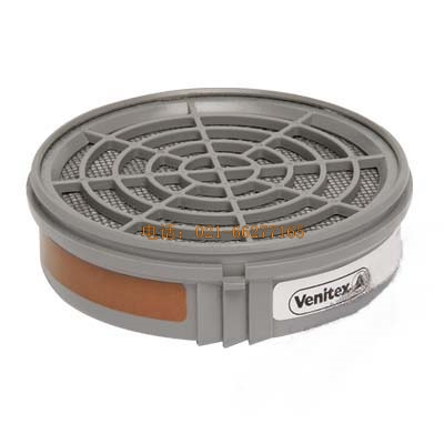 ������ M6000A2 ���ЙC���w|�����V��