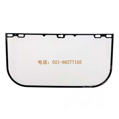 ������ ���_������