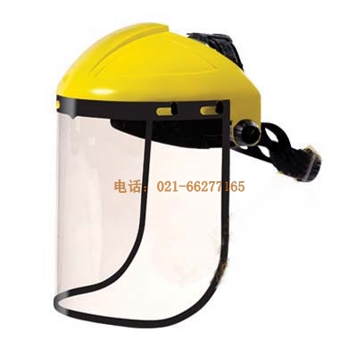 ������ ����֧�ܺ�͸����̼�������o(h��)�����M��