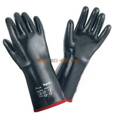 �ȶ����z���ͷ�������