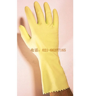 �͹� ��Ȼ���z��������