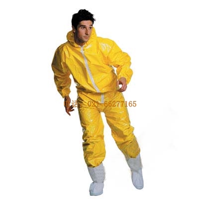 �͹�SPACEL PLUS 3000 RA/EBJ ������