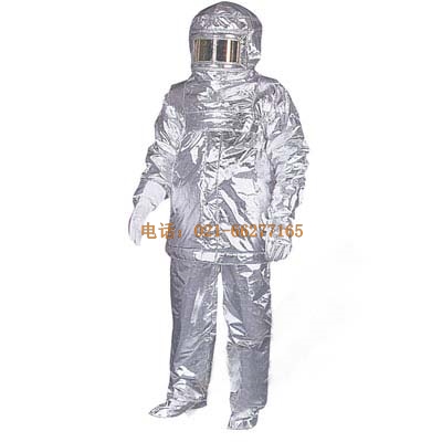 �͹�AIR PLUME �ܻ�����