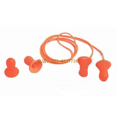 �͹�Quiet&reg;����