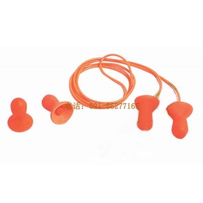 �͹�Max-Lite&reg;����