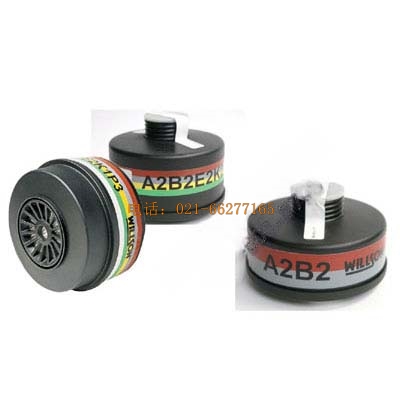 �͹����ϞV��