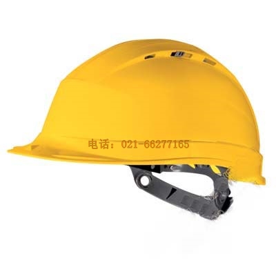 ������ �����⾀���ܶȾ۱�ϩ��ȫñ