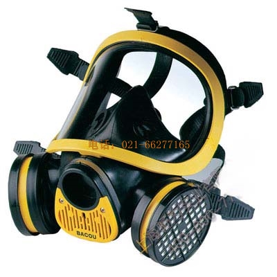 �͹��Sɫȫ����|Sperian�Sɫȫ����