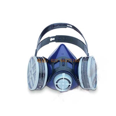 �͹� 311500 survivair PREMIER ϵ�й��z������