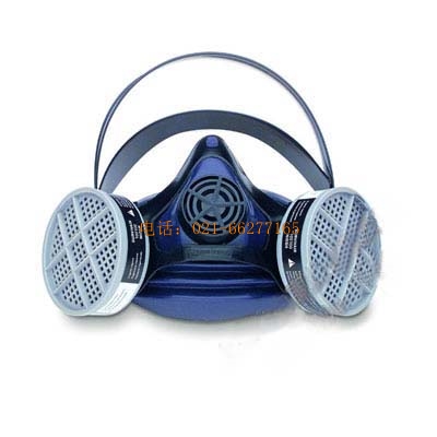 �͹̰�����|Sperian Survivair PREMIER Plusϵ�а�����