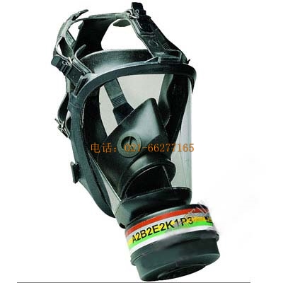 �͹̹��zȫ����|Sperian Willson Opti-fit���zȫ����