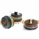 �͹����ϞV��