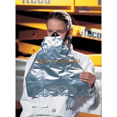 �͹�MICRO-K ����������