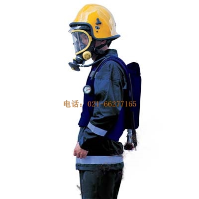  �͹�����ָ�]�T������(����ʽ) 