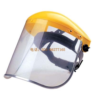 �͹� �^��ʽ���o��֧��