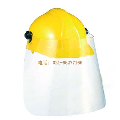 �͹� ͸����늻�����