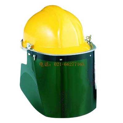 �͹� Supervizor ���o(h��)��