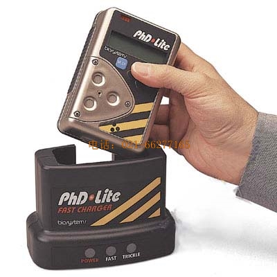 �͹� PhD Lite ���]���g���w�z�y(c��)�x