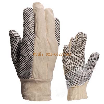 ������ PVC�c�����|(zh��)����
