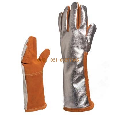 ������ ���Ẹ������