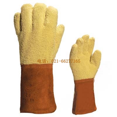 ������ ���и��͸ߜ�����