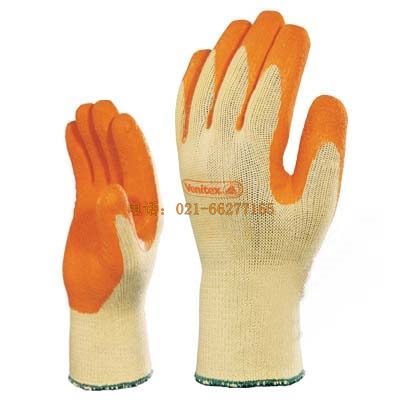 ������ ���zͿ�ӿ�˺�Ѳ�������