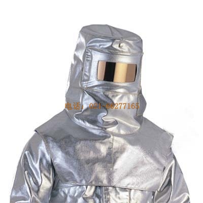 ������ ������R�䶵ñ
