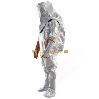 ������ ���Ꭷ�����������B�w��