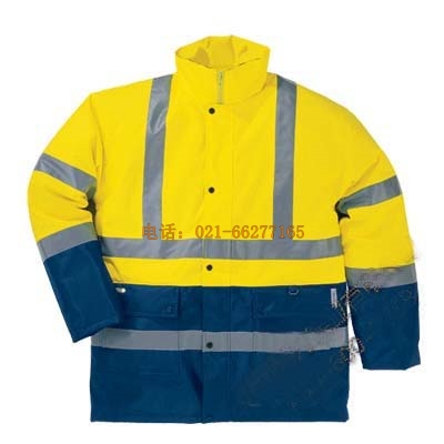 ������ PU��(n��i)Ϳ�ӟɹ������