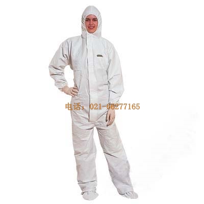 ������ �����Զ�ñ�o�������o��