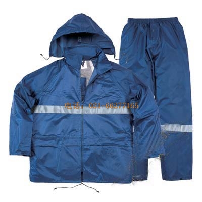 ������ �W���OӋ�������������b