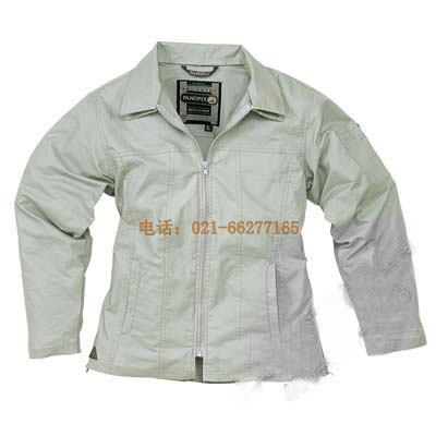 代爾塔 歐式時(shí)尚女式貼身剪裁長(zhǎng)袖外套