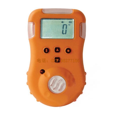 BX170��yʽ���w̽�y��