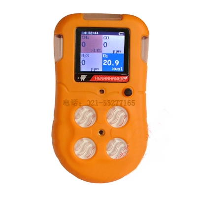 BX616�ͱ�yʽ�Ě��w̽�y(c��)��