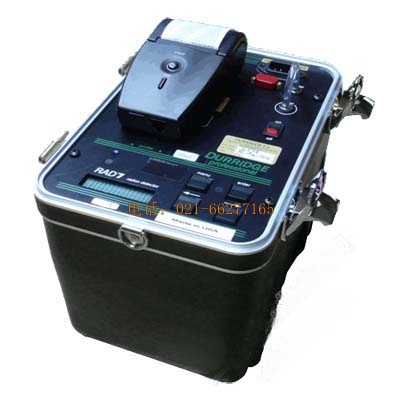 Durridge 뱚�z�y(c��)�x